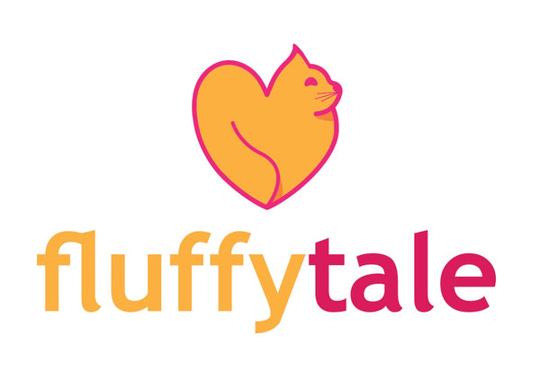 Fluffy Tale